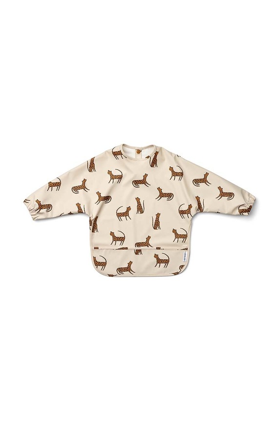 Liewood előke barna LW15084