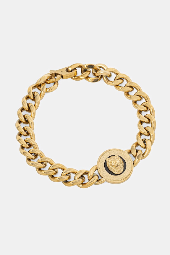 Guess bratara Gift Box aur JUMB01.314JW