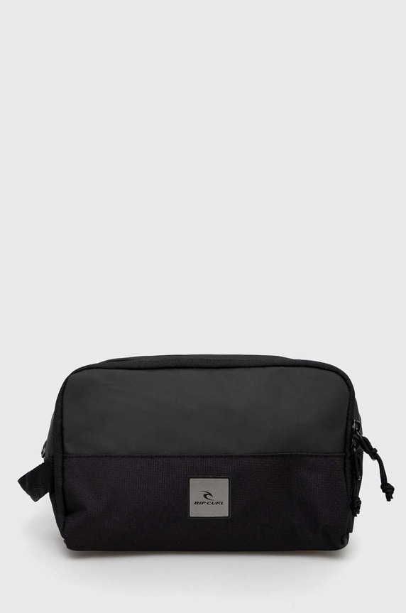 Rip Curl portfard Planet friendly albastru 11NMUT