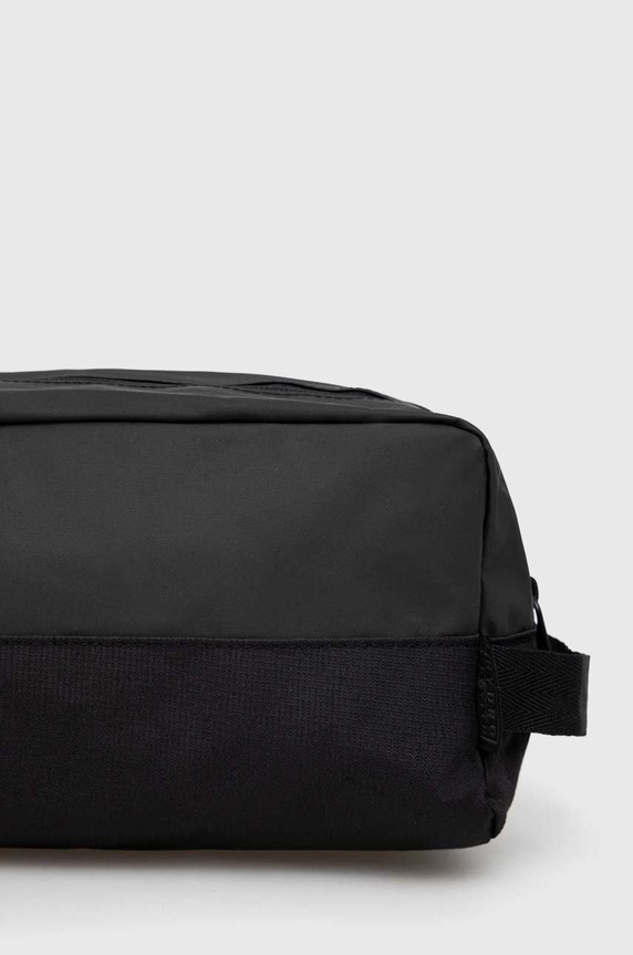 Accesorii Rip Curl portfard 11NMUT albastru