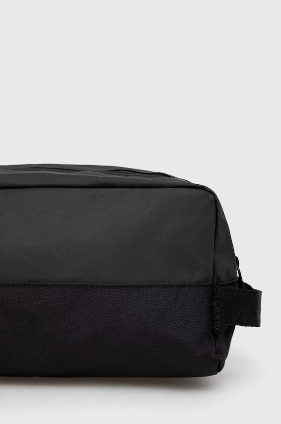 Accesorii Rip Curl portfard 11NMUT albastru