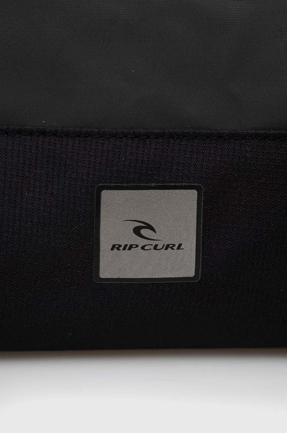 Rip Curl portfard albastru 11NMUT