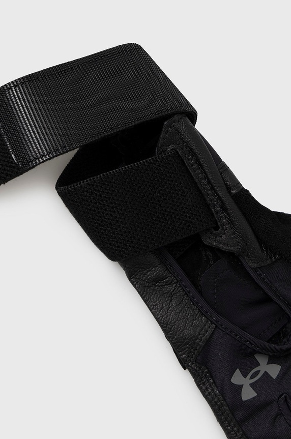 Accesorii Under Armour Manusi 1369830 negru