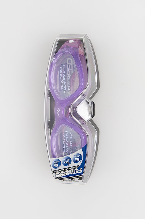 Aqua Speed okulary pływackie Atlantic fioletowy ATLANTIC