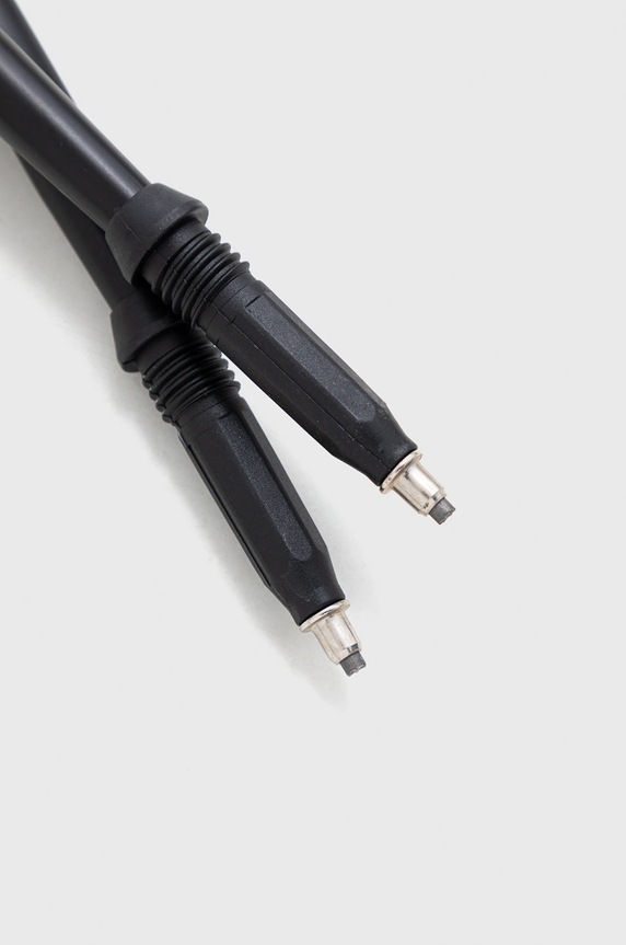 Viking μπαστούνια πεζοπορίας Kettera Pro 610.22.7712 σκούρο μπλε