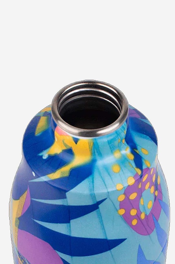 Accesorii Cabaia sticla termica TORRE.1000ML multicolor