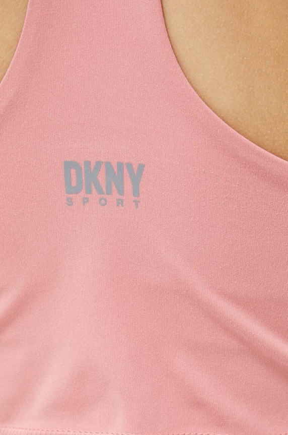 Top DKNY DP2T9141