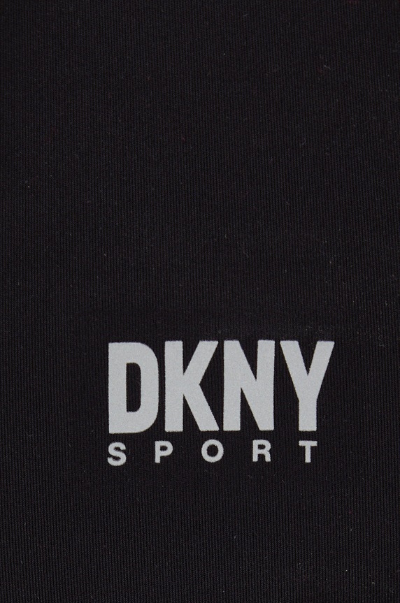 Top DKNY DP2T9141 μαύρο