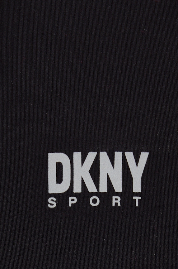 Top DKNY DP2T9141 μαύρο