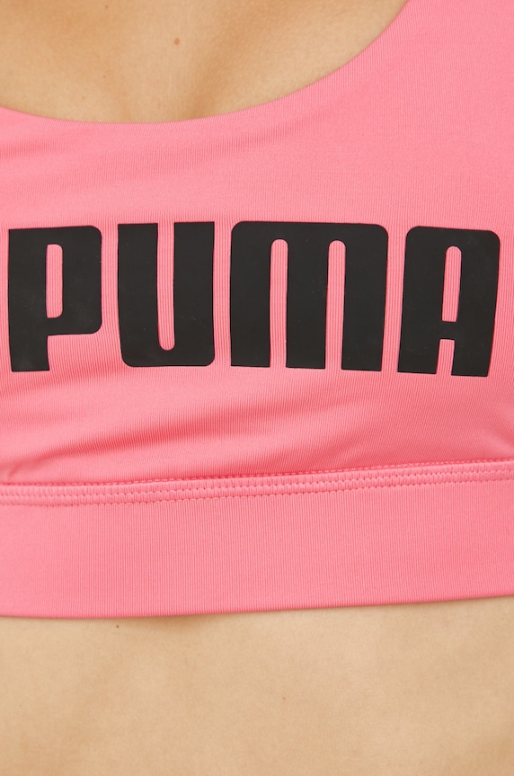 Αθλητικό σουτιέν Puma Fit 522192