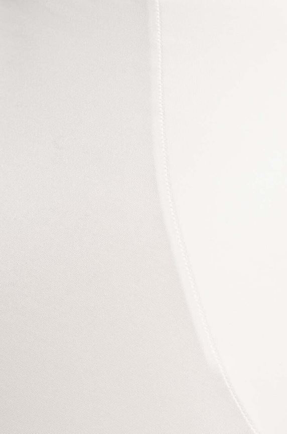 Дрехи Оформящи бикини Spanx 40062R бял
