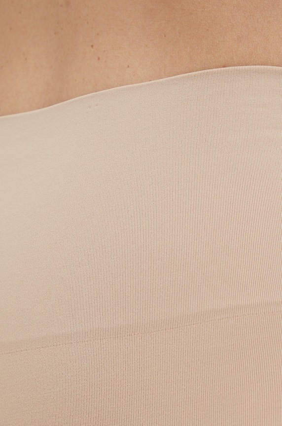 Ruházat Spanx rövidnadrág 40049R bézs