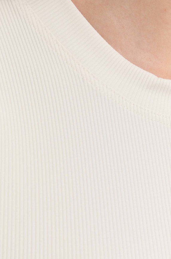 Spanx body Suit Yourself Ribbed Short 20362R