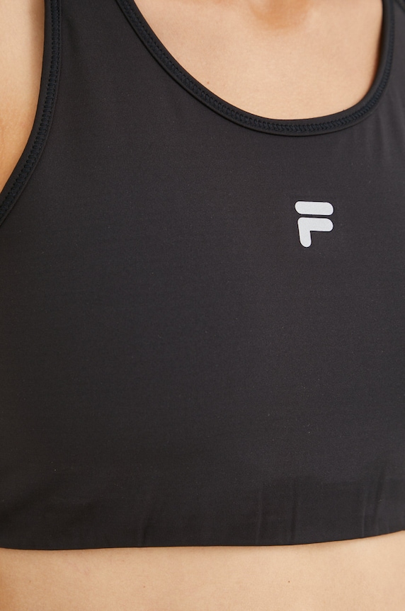 Fila sportmelltartó Radford FAW0212 fekete