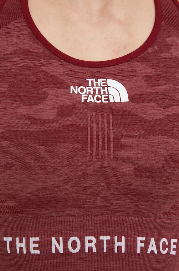 Αθλητικό σουτιέν The North Face NF0A7Z9U8691