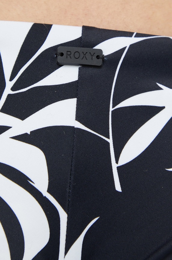 Купальные трусы Roxy 6112419000 ERJX404390 чёрный