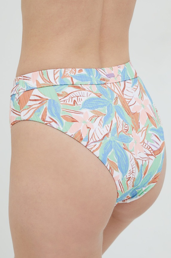 Долнище на бански Roxy ERJX404439 многоцветен AW22