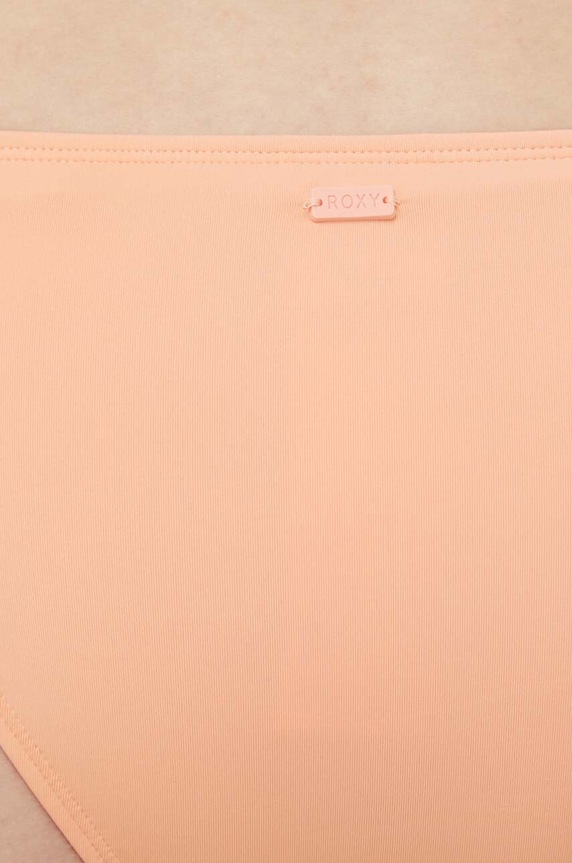 Roxy slip 6112419000 portocaliu ERJX404293