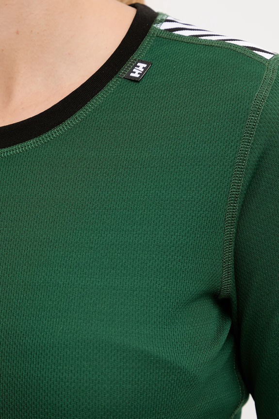 Set funkcionalnog donjeg rublja Helly Hansen Comfort 48675