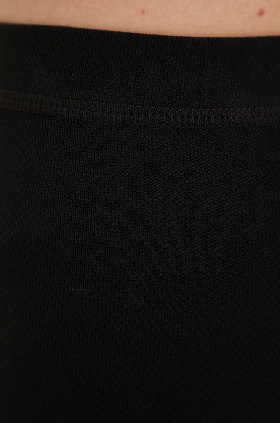 Helly Hansen komplet bielizny funkcyjnej Comfort 48675