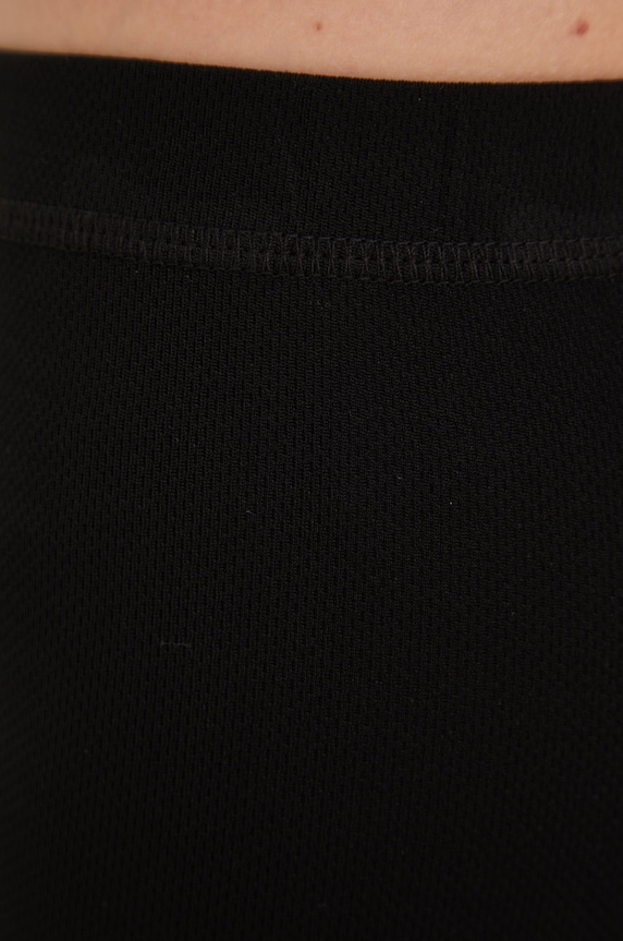 Helly Hansen komplet bielizny funkcyjnej Comfort 48675