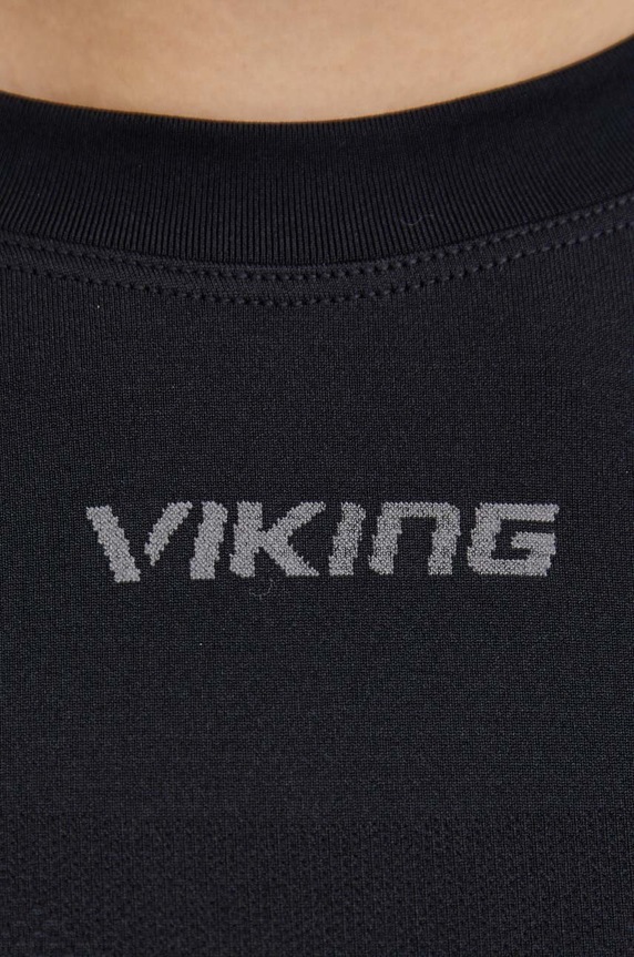 Viking funkcionális fehérnemű szett Volcanica 500/24/5025