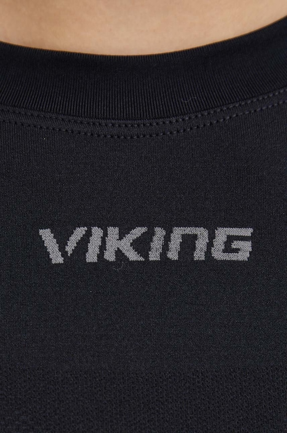 Viking funkcionális fehérnemű szett Volcanica 500/24/5025