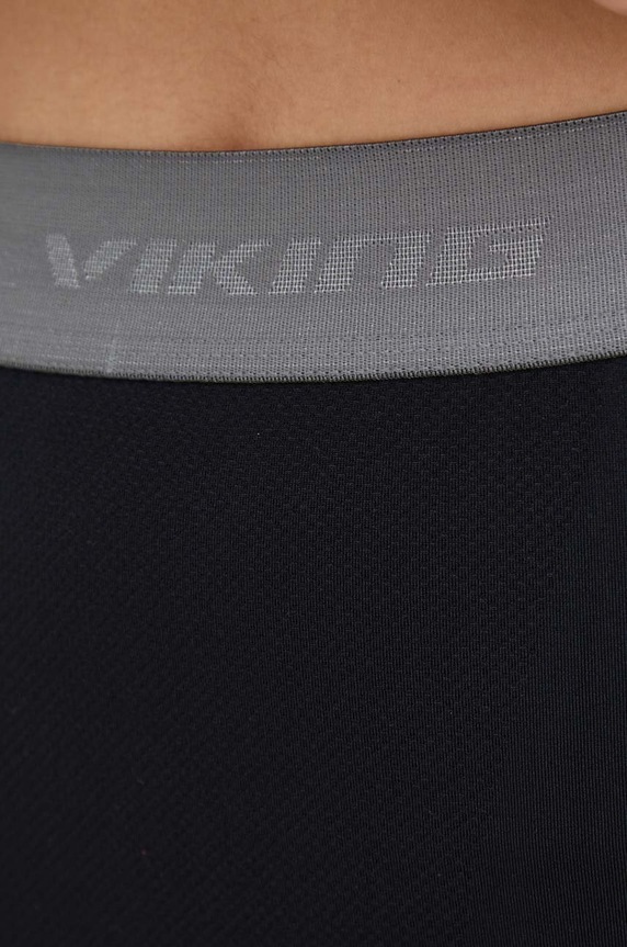 Viking funkcionális fehérnemű szett Volcanica 500/24/5025