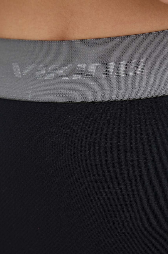 Viking funkcionális fehérnemű szett Volcanica 500/24/5025