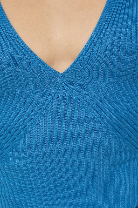 Κορμάκι Abercrombie & Fitch KI150.2701.220