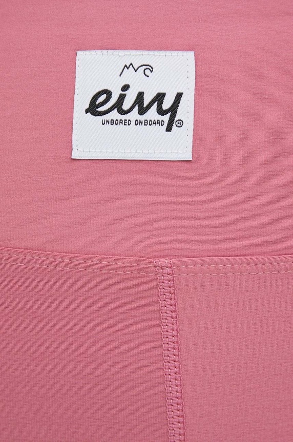 Eivy legginsy funkcyjne Icecold różowy A00188064