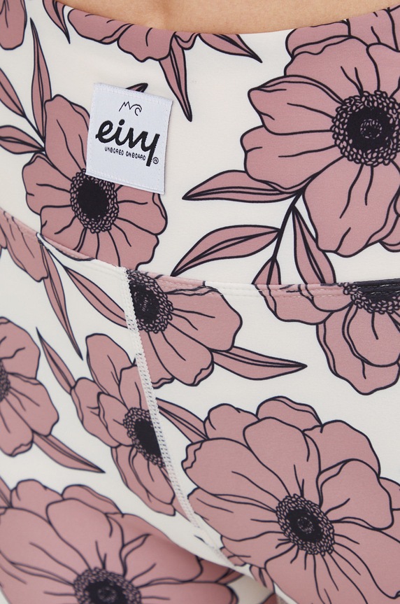Eivy funkcionális legging Icecold rózsaszín A00247100