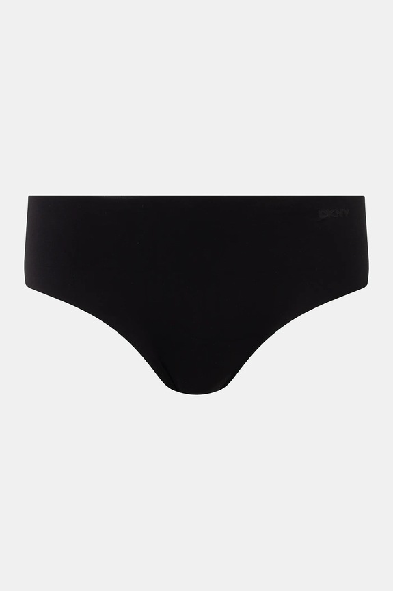Îmbrăcăminte Dkny chiloti 3-pack DK5028BP3 bej