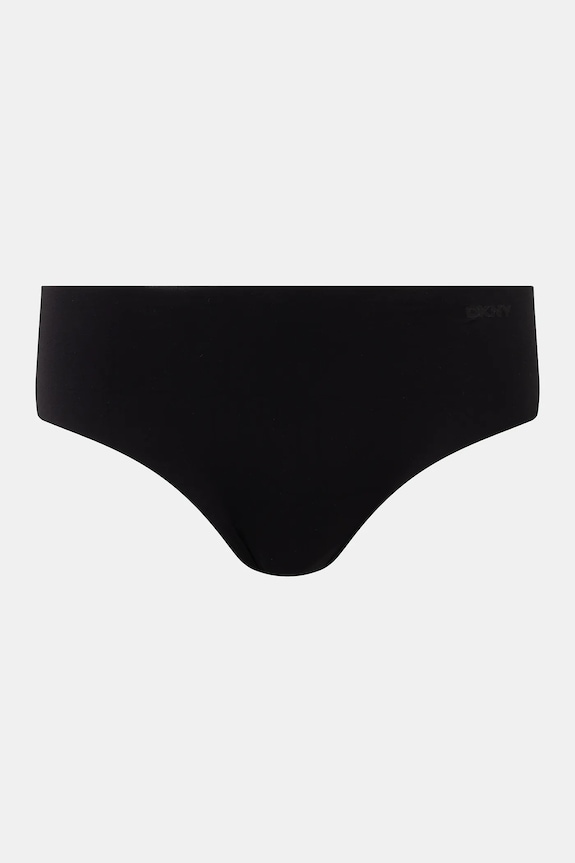 Îmbrăcăminte Dkny chiloti 3-pack DK5028BP3 bej
