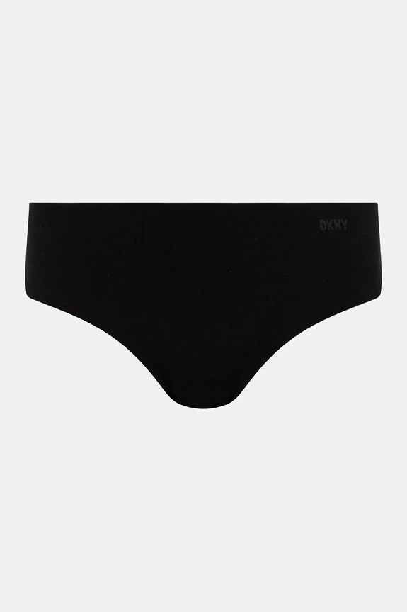 Îmbrăcăminte Dkny chiloti 3-pack DK5028BP3 bej