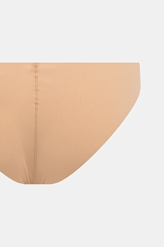Dkny figi 3-pack DK5028BP3 pomarańczowy