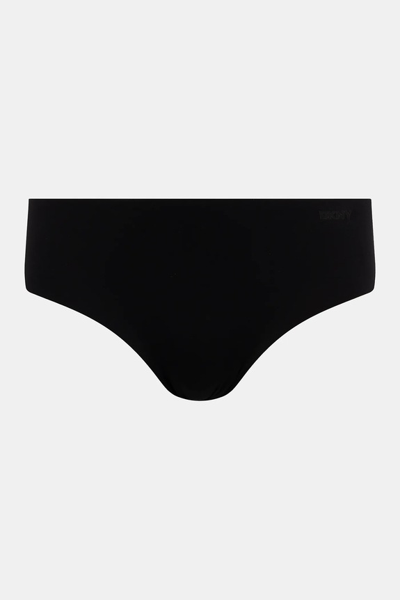 Dkny figi 3-pack DK5028BP3 różowy AA00