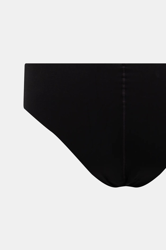 Dkny figi 3-pack DK5028BP3 różowy