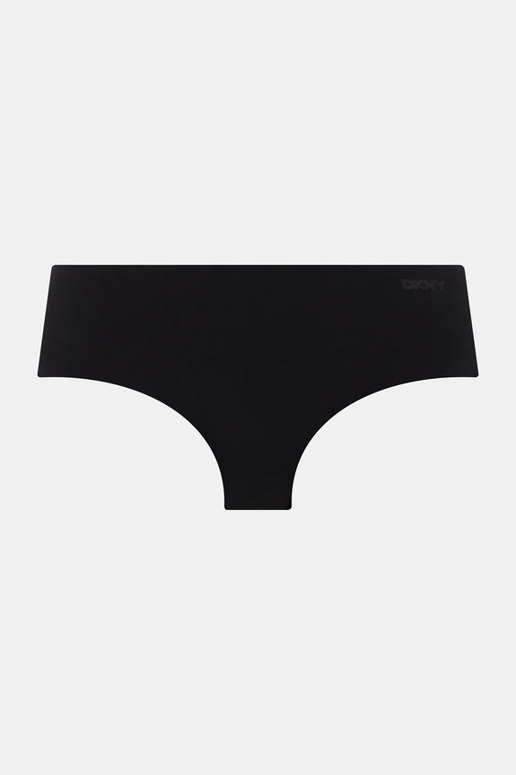 Dkny figi 3-pack niebieski DK5028BP3