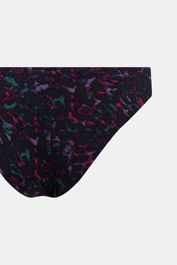 Spodnjice Dkny 3-pack DK5028BP3 bež