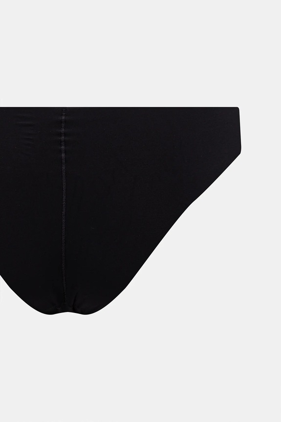 Spodnjice Dkny 3-pack DK5028BP3