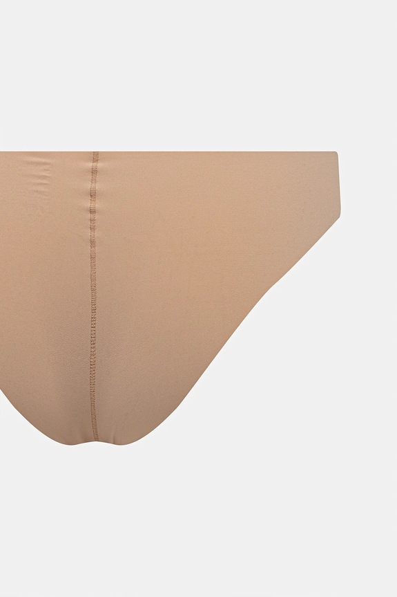 Spodnjice Dkny 3-pack DK5028BP3