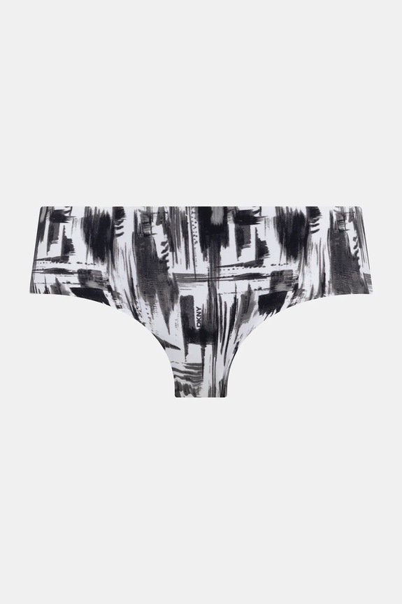 Gaćice Dkny 3-pack DK5028BP3 bež AA00