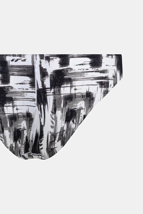 Gaćice Dkny 3-pack DK5028BP3 bež