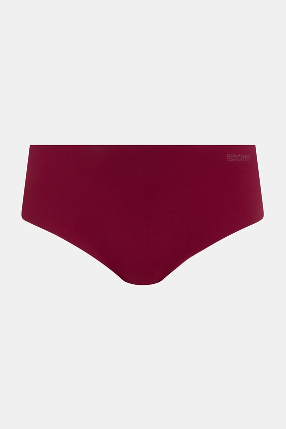 Nohavičky Dkny 3-pak béžová DK5028BP3