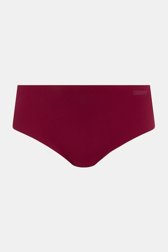 Nohavičky Dkny 3-pak béžová DK5028BP3