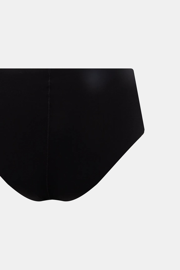 Nohavičky Dkny 3-pak DK5028BP3 béžová