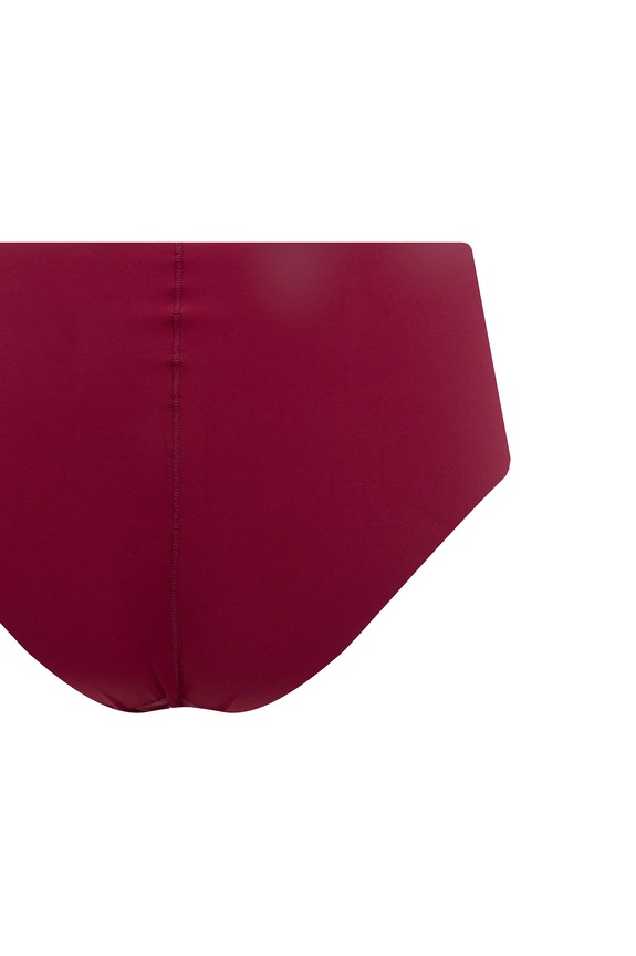 Nohavičky Dkny 3-pak DK5028BP3