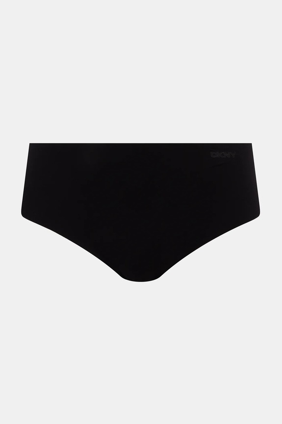 Nohavičky Dkny 3-pak DK5028BP3 burgundské AA00