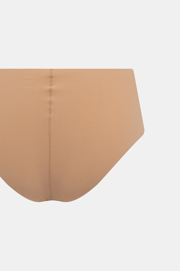 Nohavičky Dkny 3-pak DK5028BP3